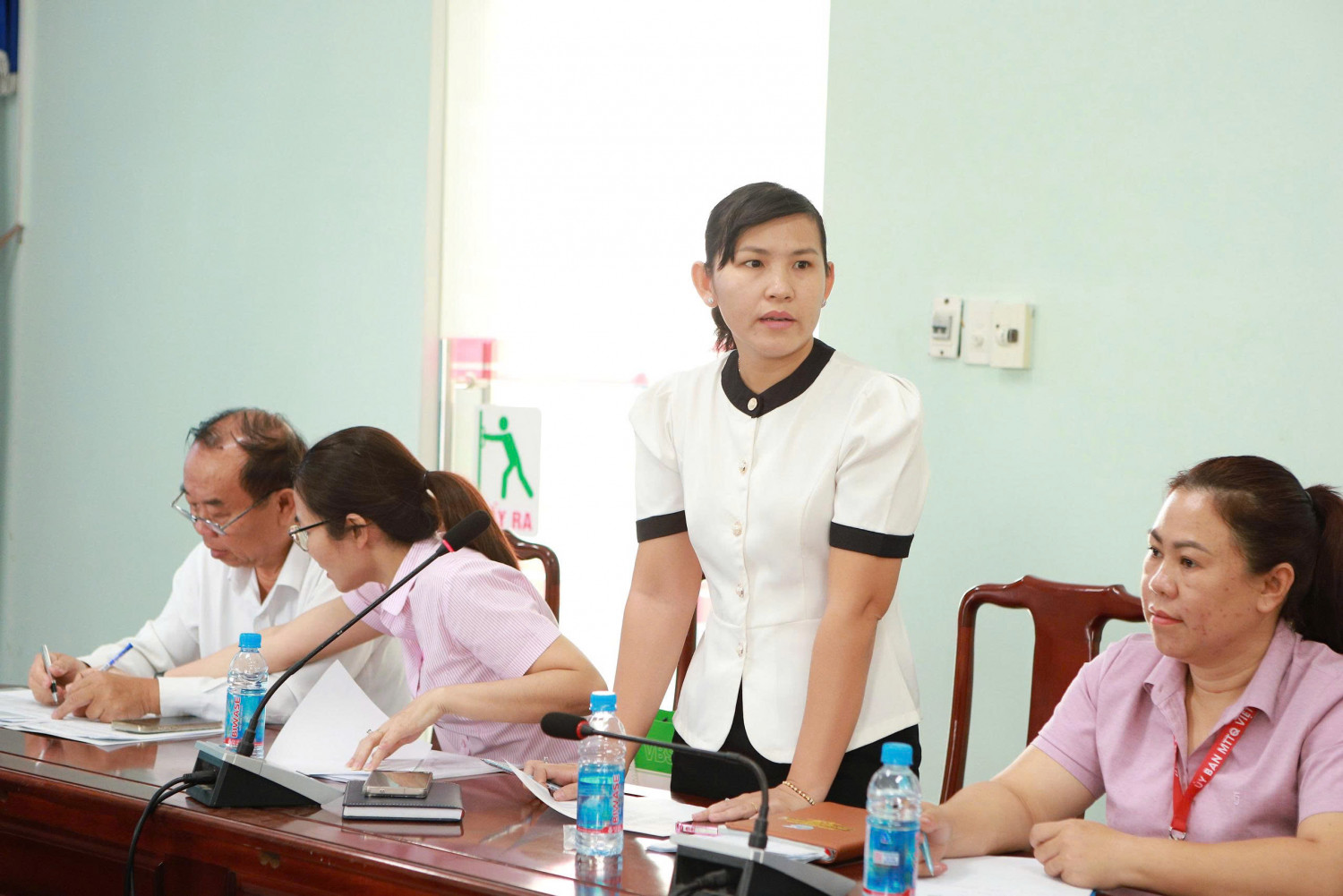 z7267433954810 ae4ff22554399a2cbabb6dd0247bfd5f