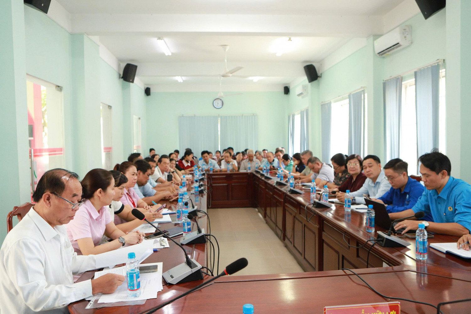 z7267435882028 8d153cff97ff9e8bfd1dac6fd6f9e299