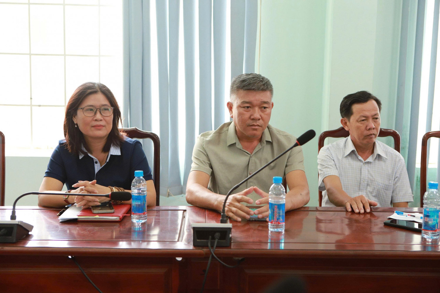 z7267439210170 9962caf729a45ac53be9022134c32509