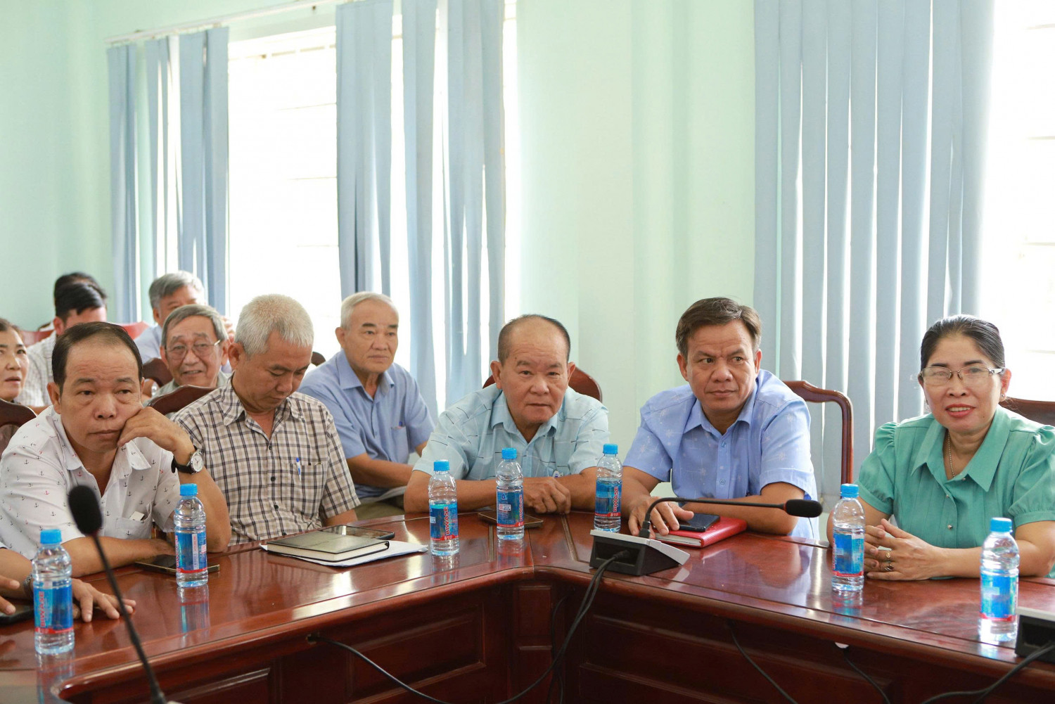 z7267439210321 b3a78df693c61c2dc64c9d0e13ea6cc5