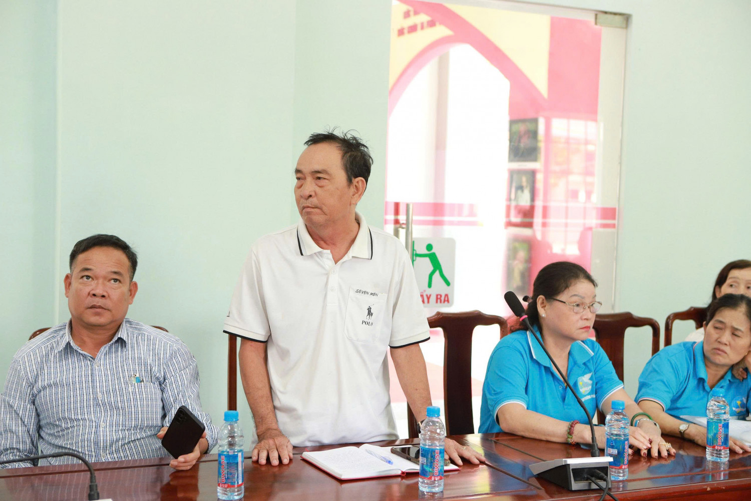 z7267441438967 2fdef3450cd0e4536fb355ebaeb435c1