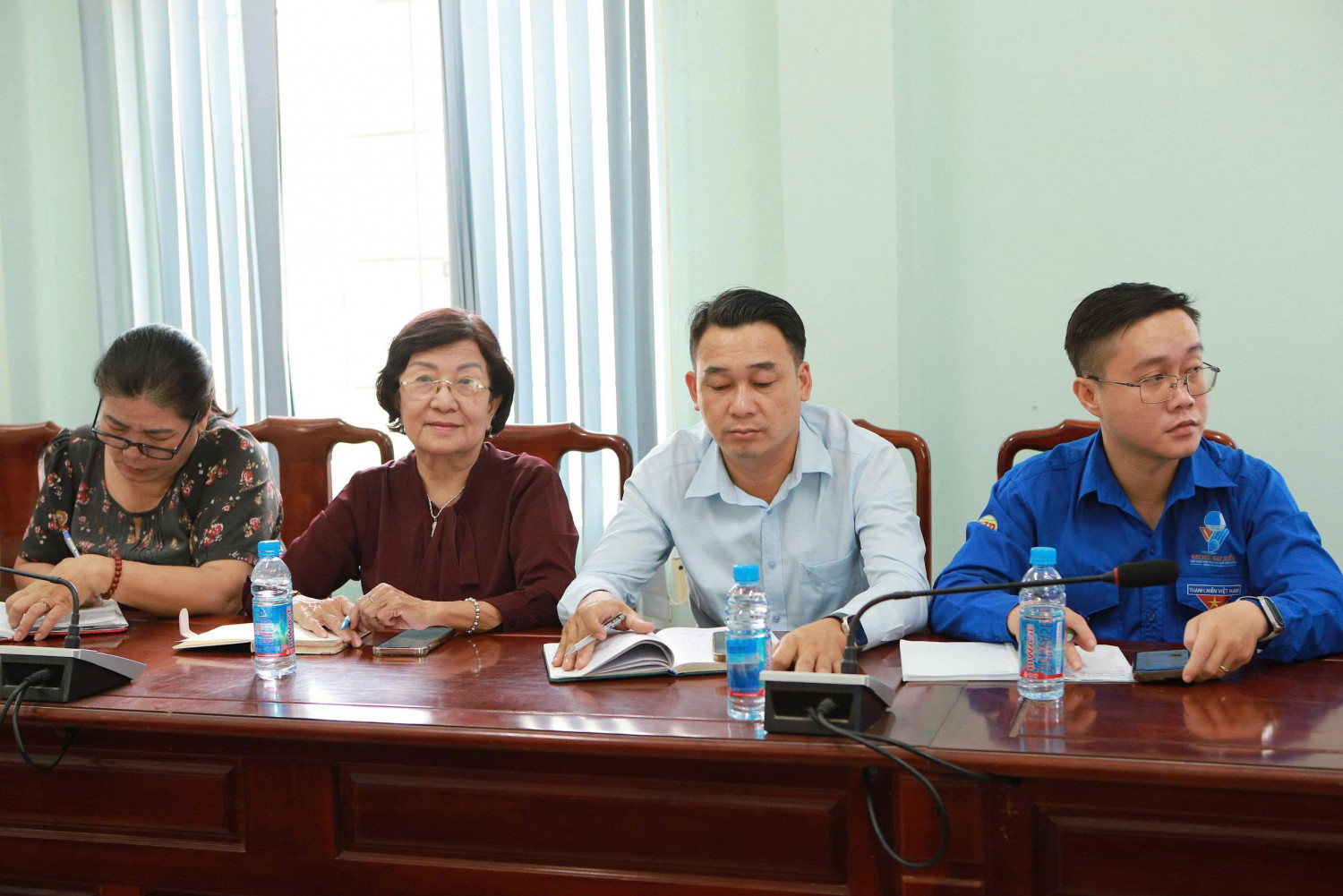 z7267444951078 67d1936bbe5e697710d1677a44ebb2d5