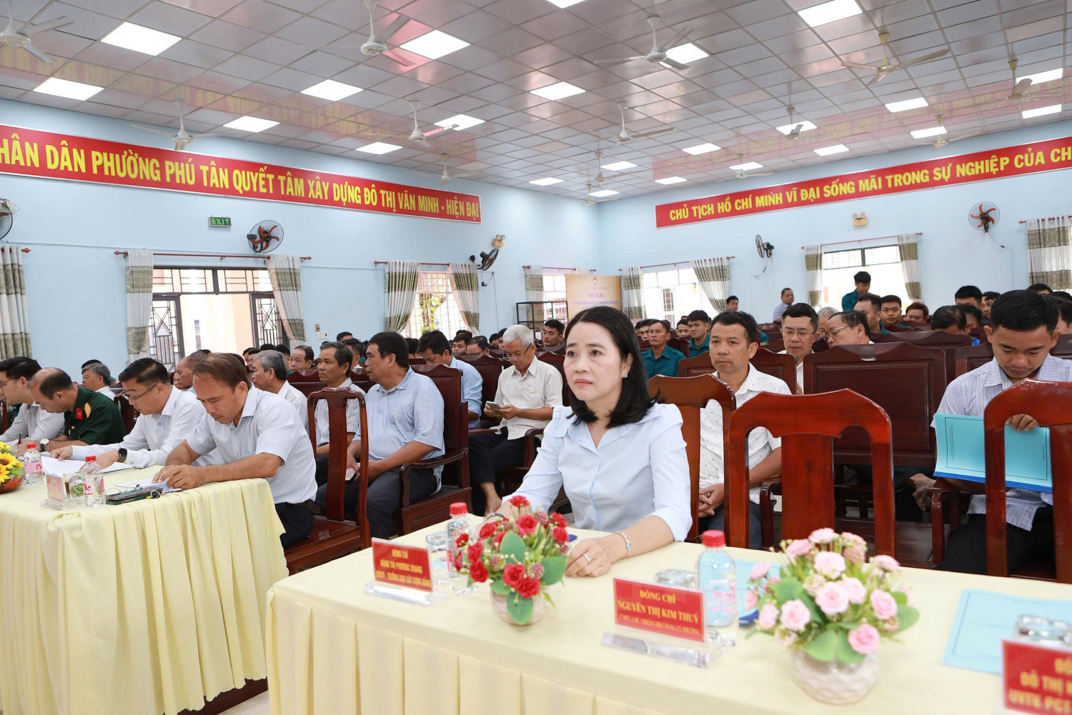 z7270528129626 760cb0bd98b6ecd1dc73e3c7f1af4966