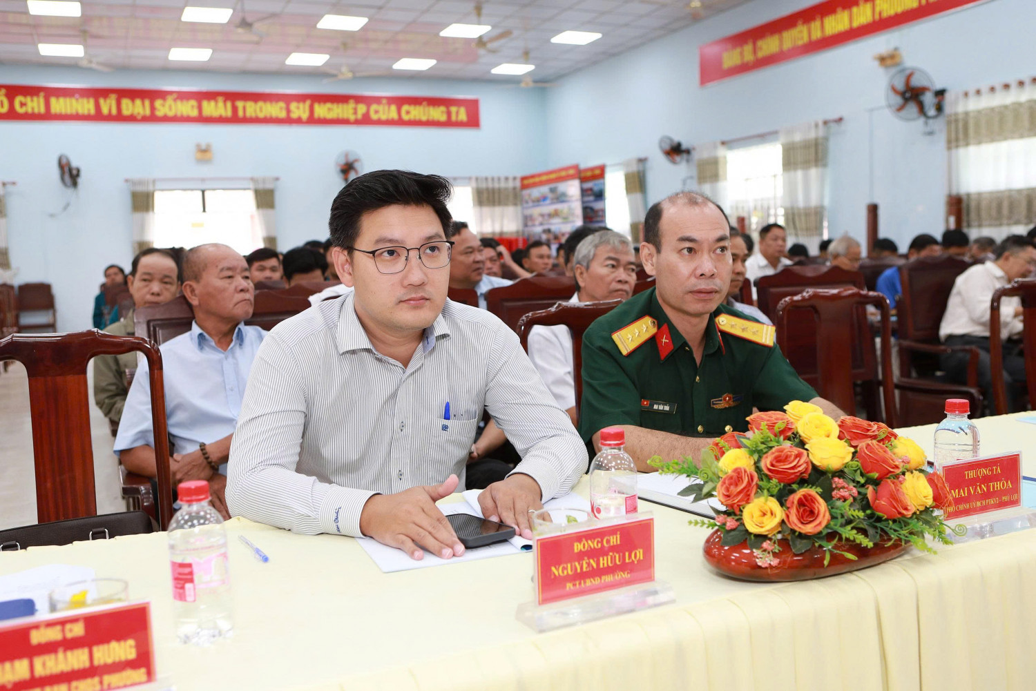 z7270531938277 76b97752ace5c105efeeead8bd23187b