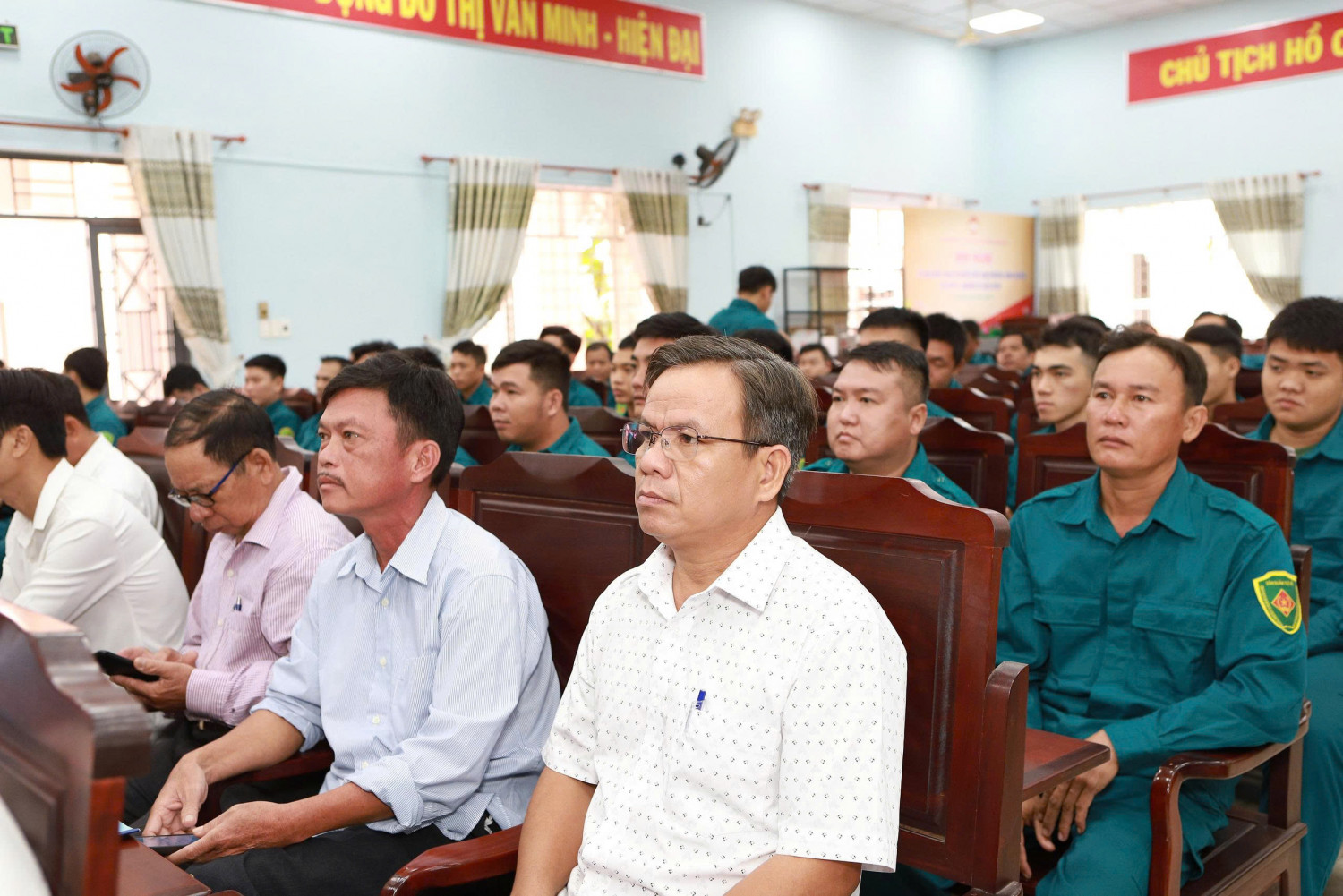 z7270532334361 0a55f6fbf12441915de40c8d8361cff4