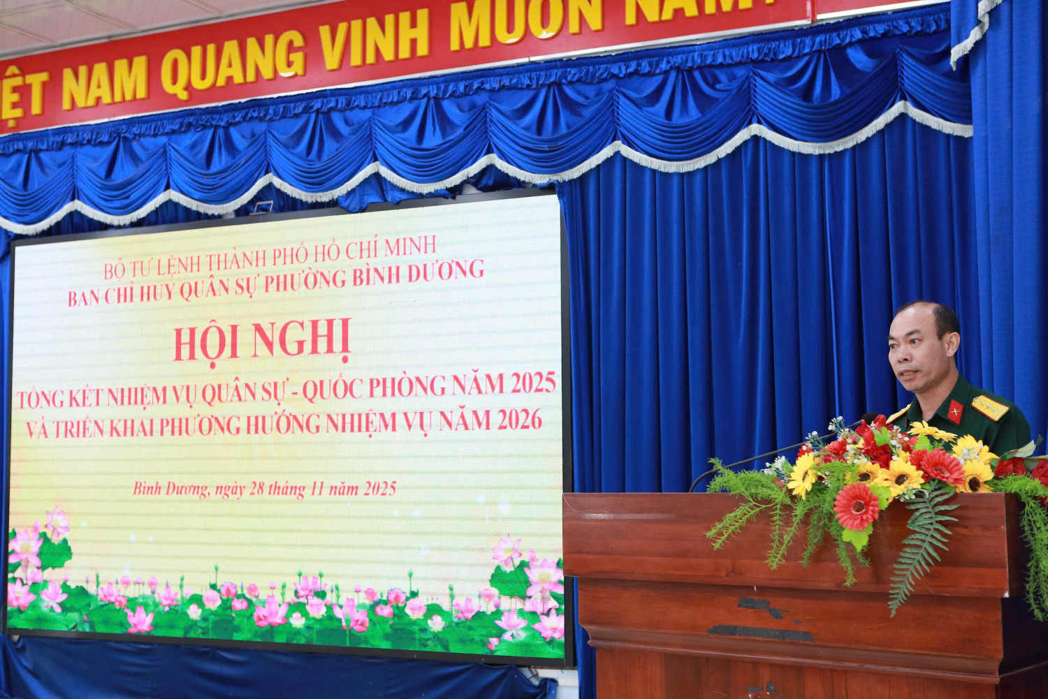 z7270533915598 40f3176469279be75b4fa453a10cb451