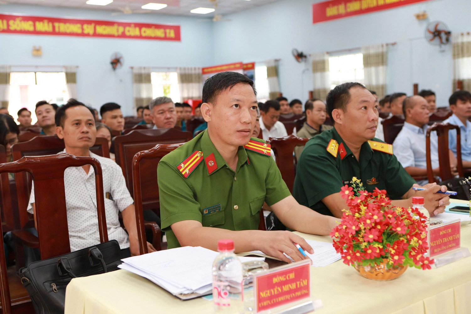 z7270539800277 bd40ba935211737d475022642722a551