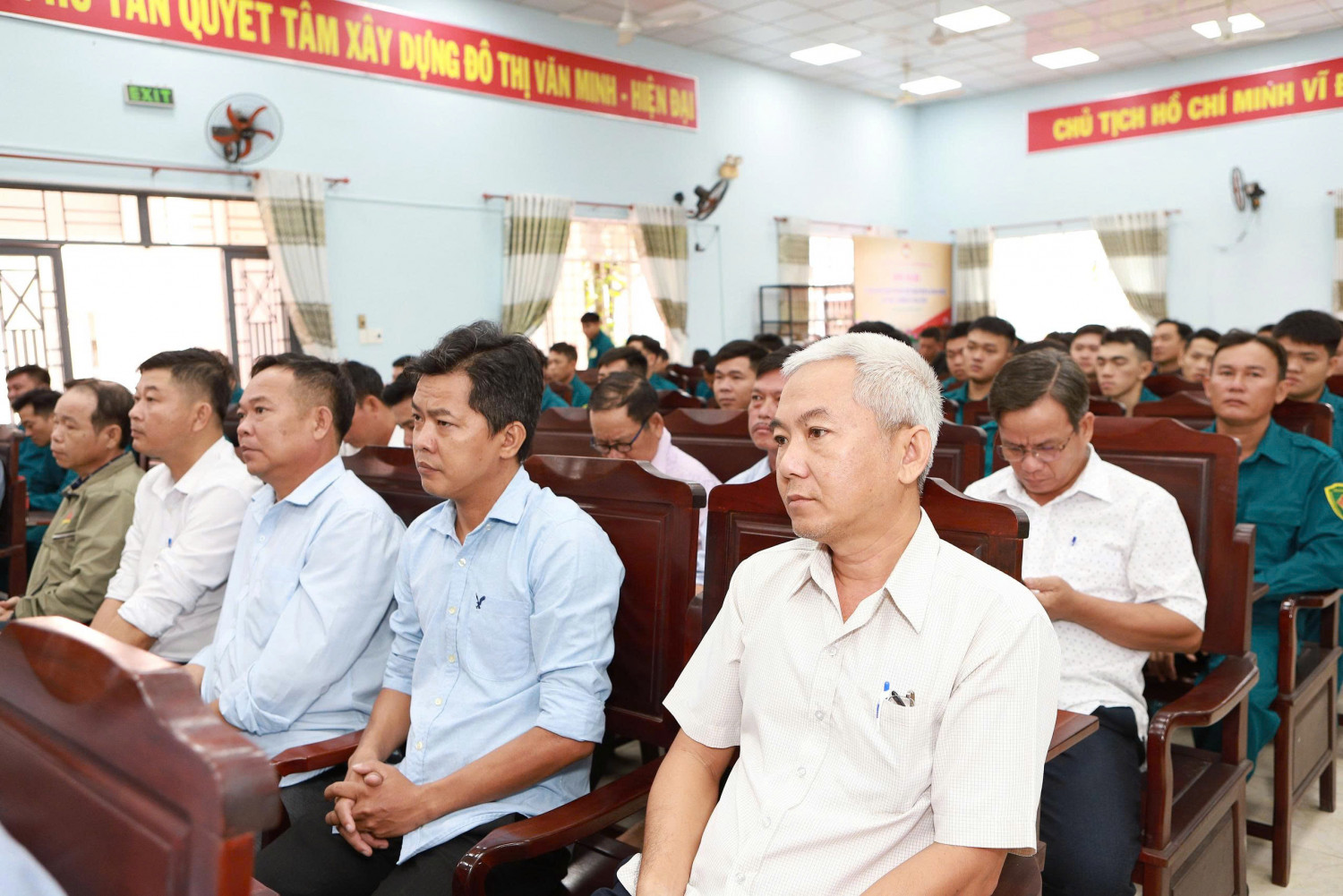 z7270543554938 1047b368cc0ad62de47a76a04022a013