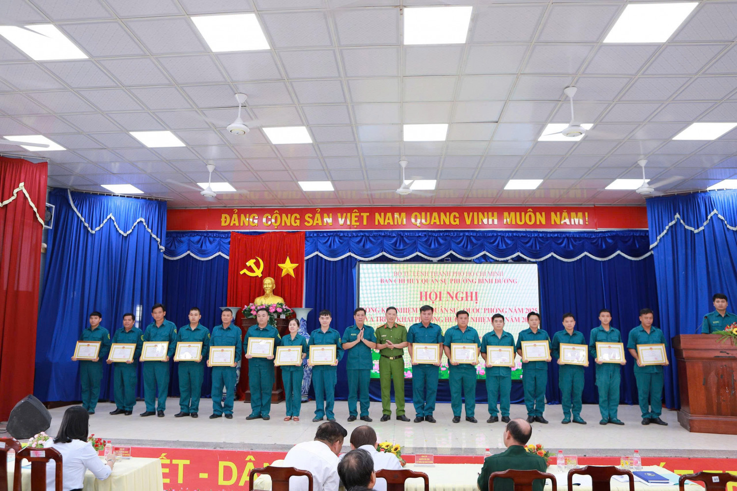 z7270545896373 52461c1cff250cb2373b6f47e9b7b104