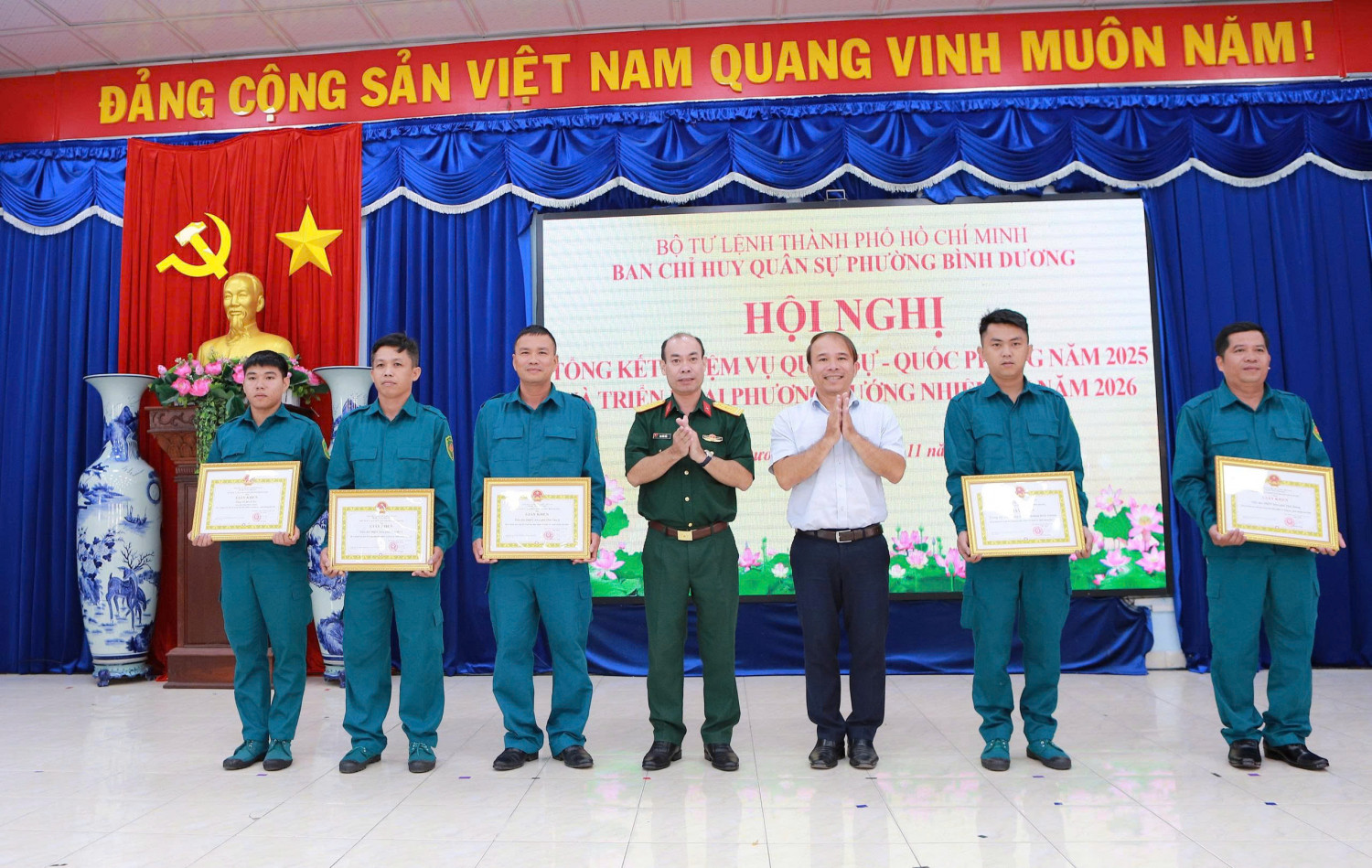 z7270550696715 efdc2b3d297fd39f4621fcc4e2f669e3