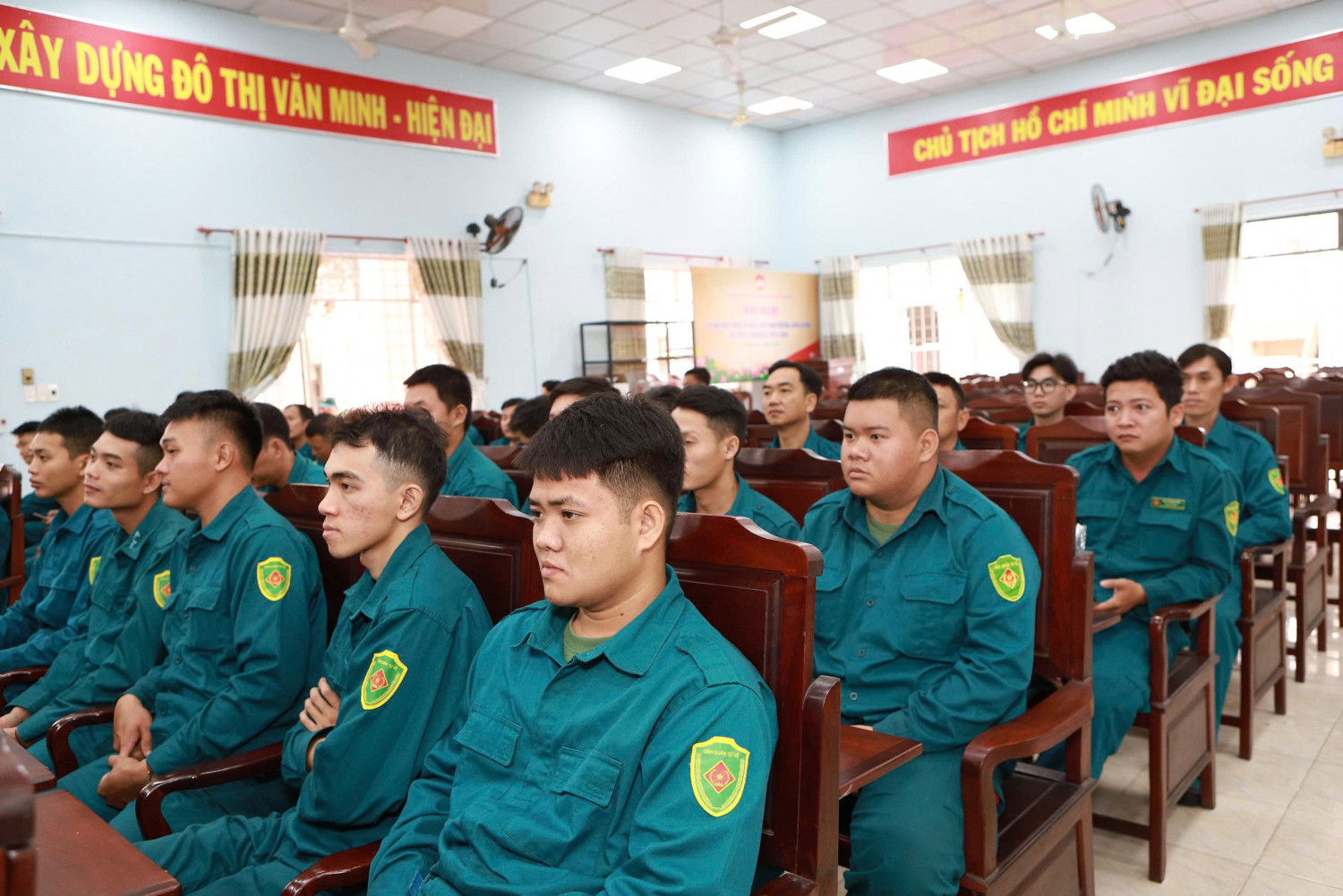 z7270553250460 6f4473d30d1b848ba49e0cfb407355a5