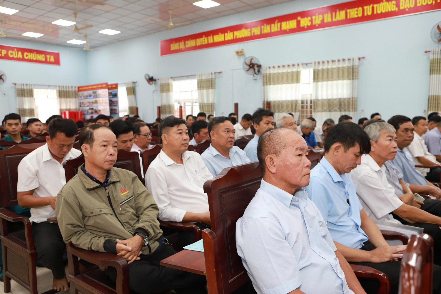 z7270555643277 08b026d992e3e0219433fefae53c1915