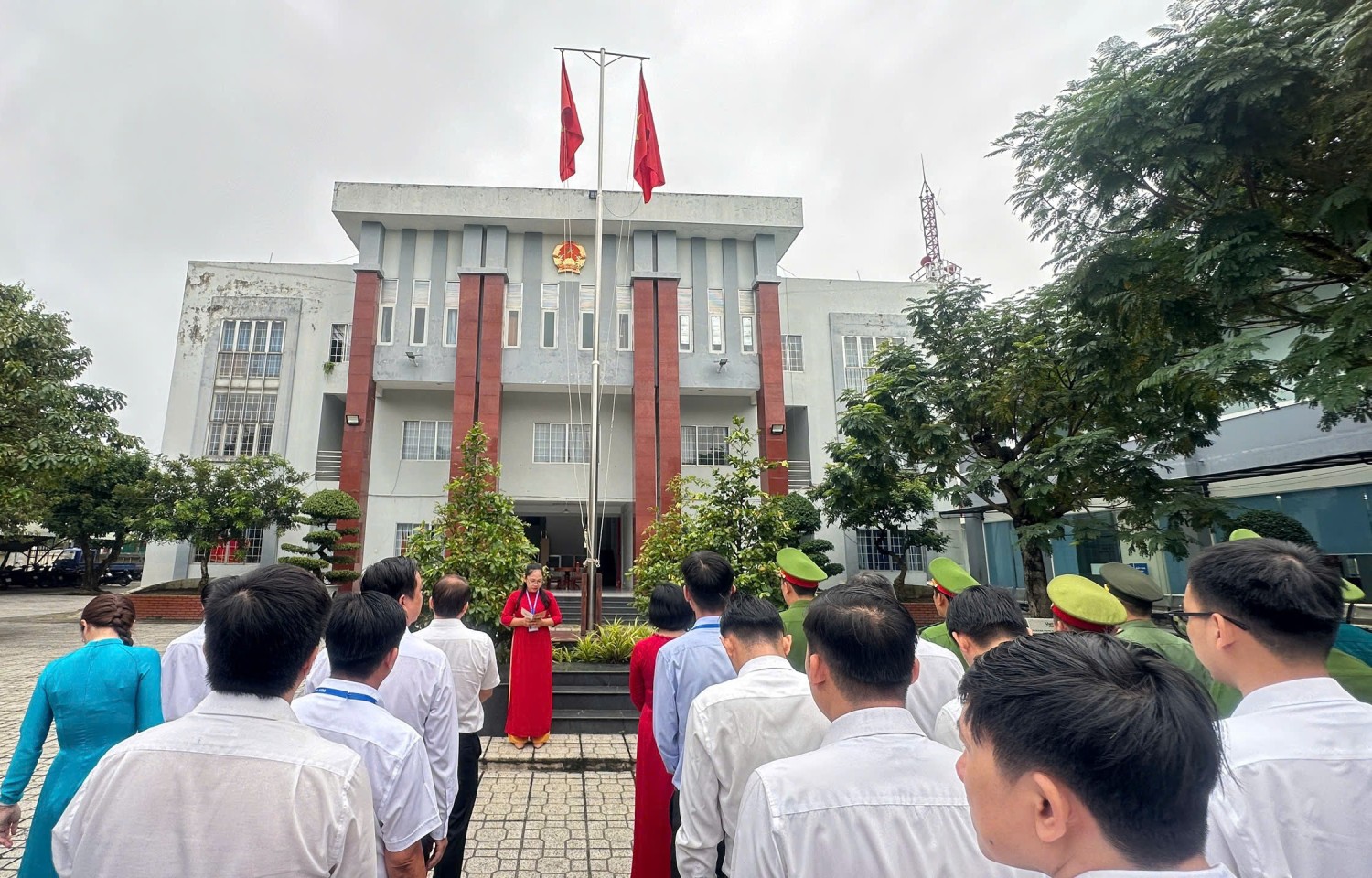 z7182800585315 bff5ab6335f333df0c696602f921a7a0