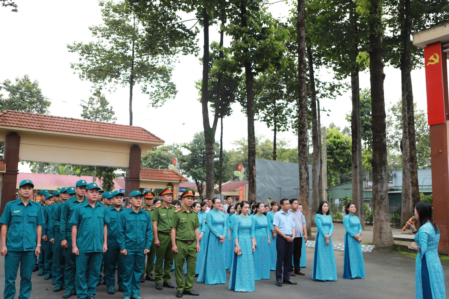 z7182957960961 bf6b4182206431db5366fd8e01c0d3df