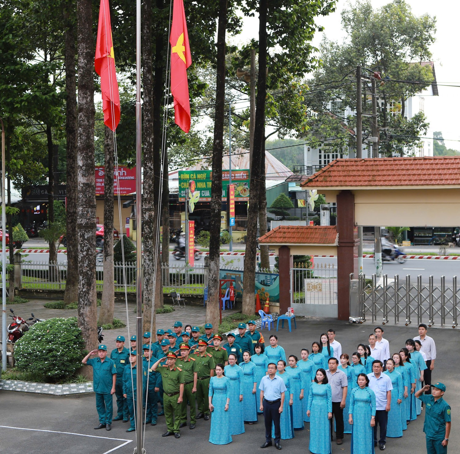 z7182959931947 9aa425ecdd43bba513ad352599e2f3f7