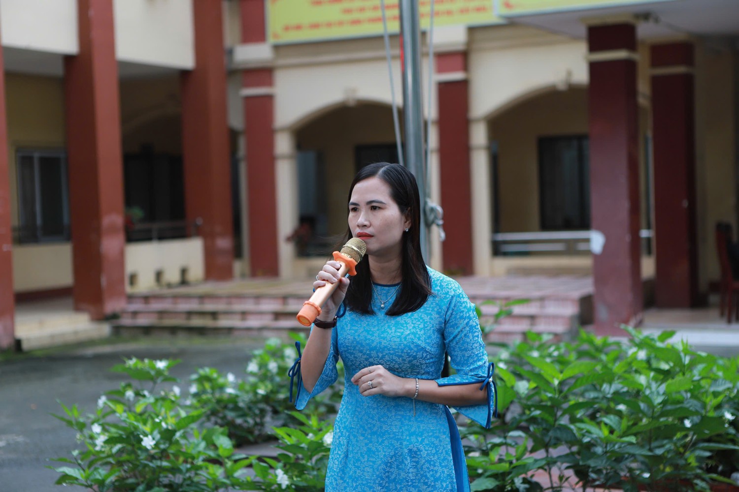 z7182962475849 b3d13156ffd4dec3af44883708056331