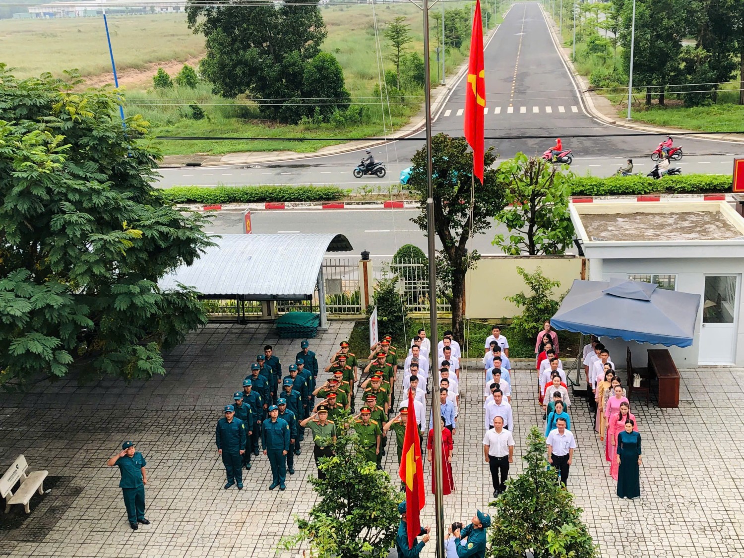 z7182981674344 05be7a3057a680988a2c65da9ac6ab43