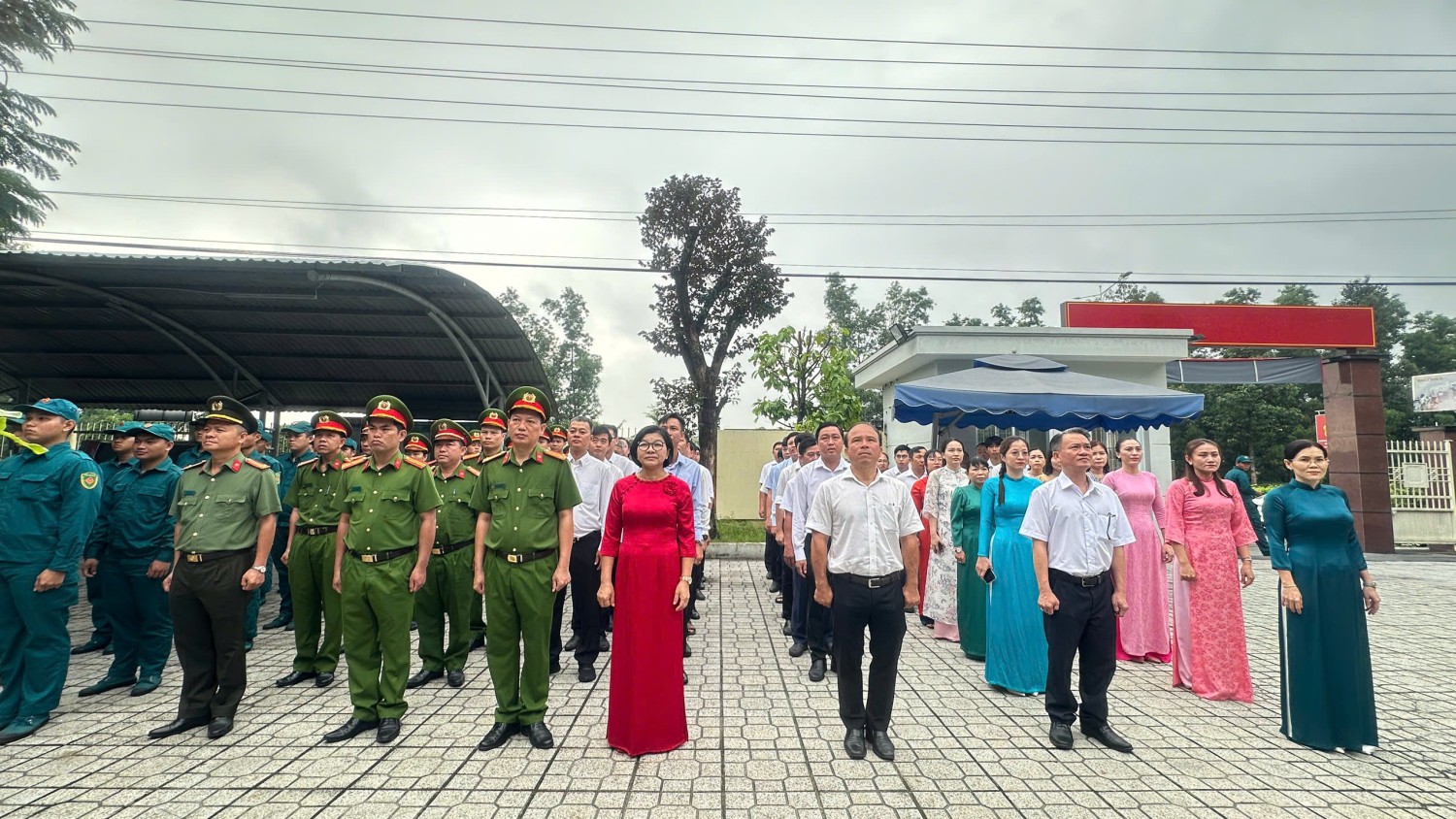 z7182984000393 925928ab368763d73611b894ccd429c3