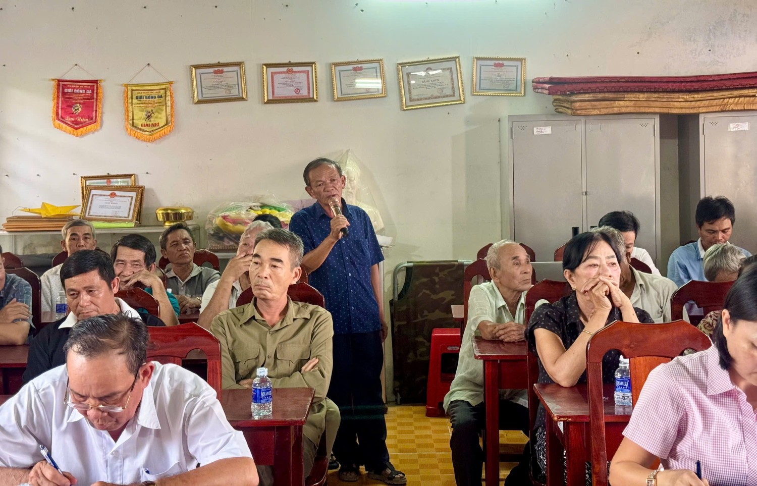 z7184511703562 34a6e270dae3f6fdd3a65de5bb1a5e2f