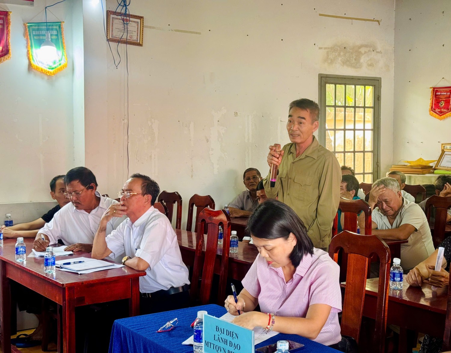 z7184511721981 d2cb0bdac94df50676541eee89e42b23