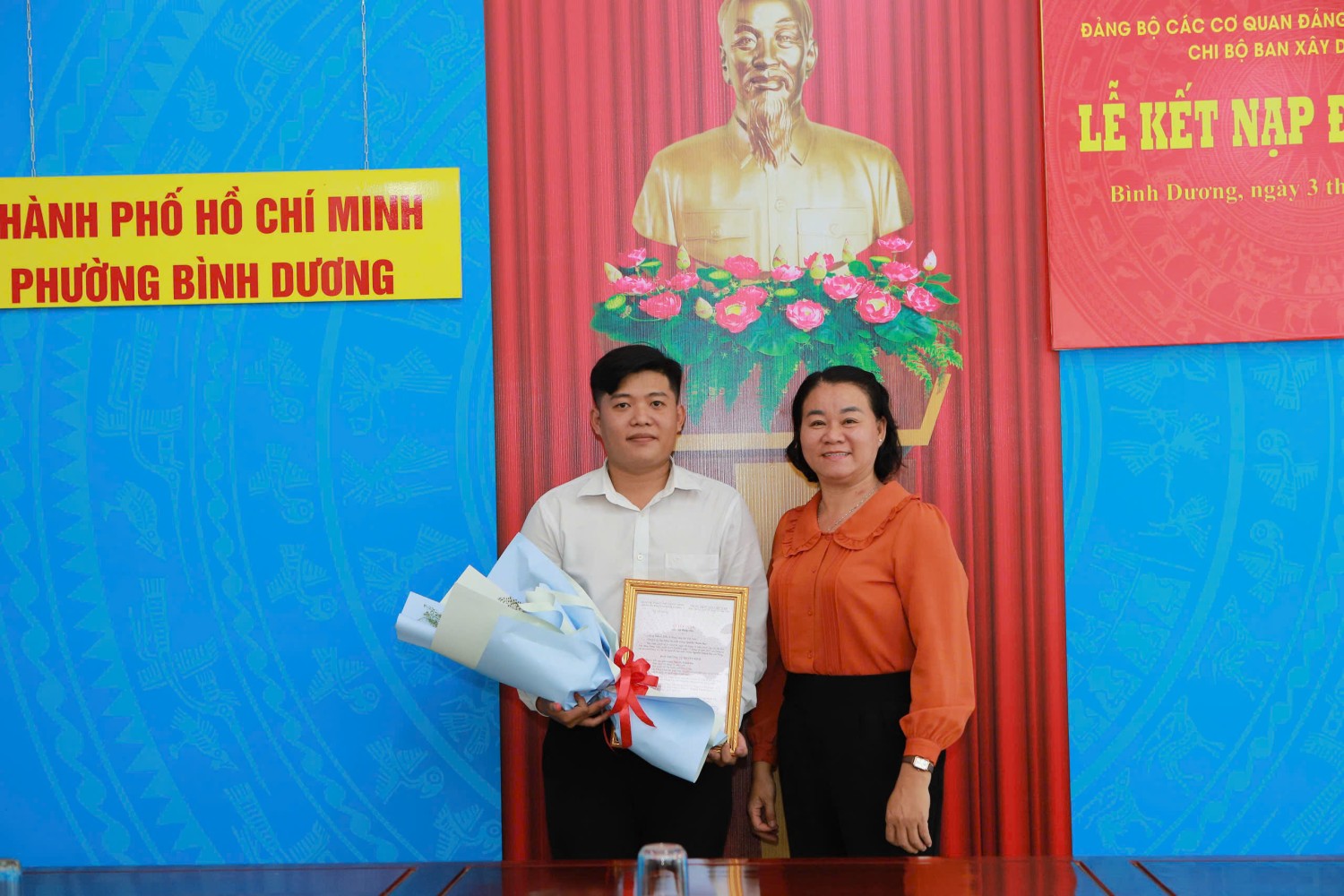 z7184587952018 1eba6c124683db6b9a3b6a19e9db86c2