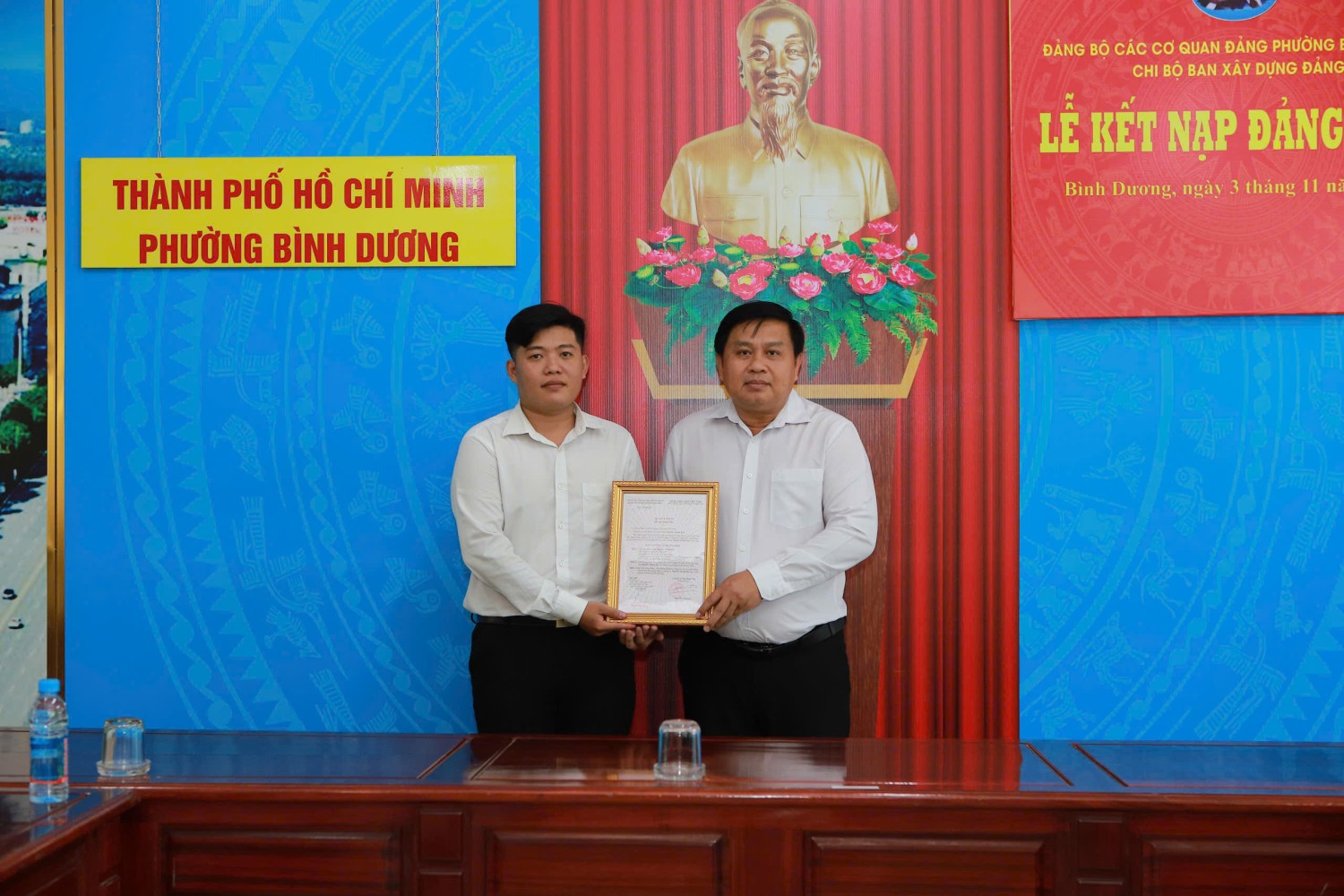 z7184590851662 f6023f0befe074ecad948f6dcf5d2a7a