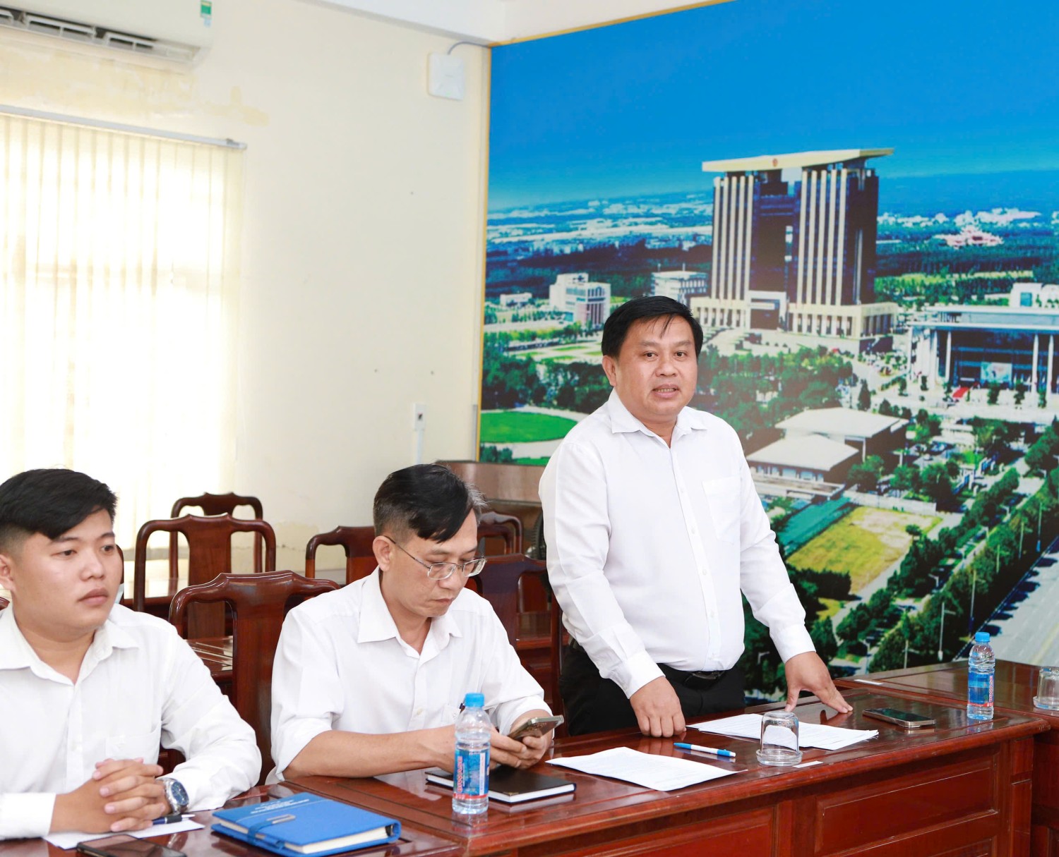 z7184591964432 8d3d5a5616d1cabe9d71881ea69c2024