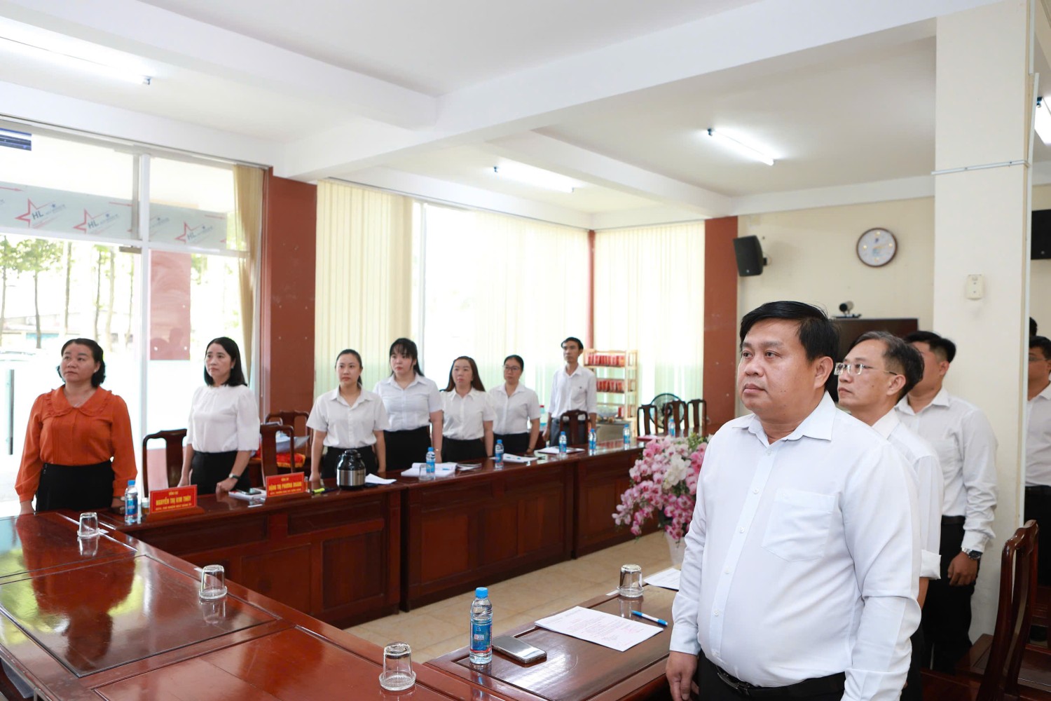 z7184596234714 319d03adaabb8375ea1a3c5866f8d669