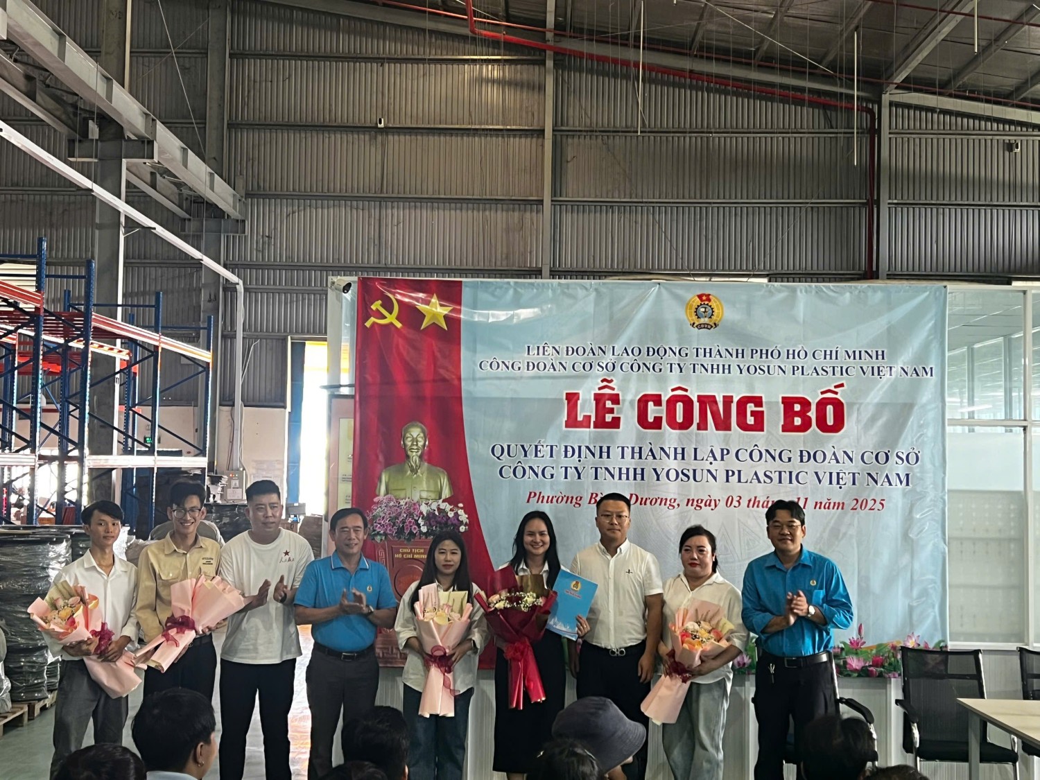 z7184606058954 ec84e3b5cfe5ca2cf155ba7e11b72aab