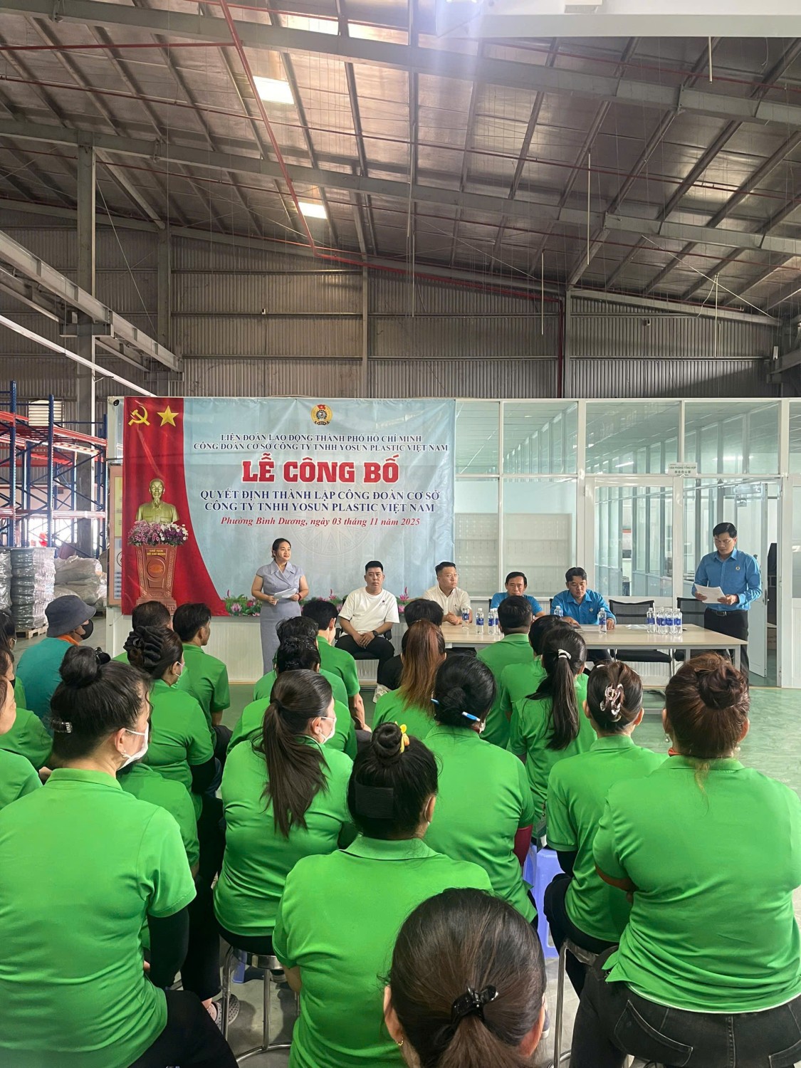 z7184606065055 f424120709f7602700362fbabf79a08a