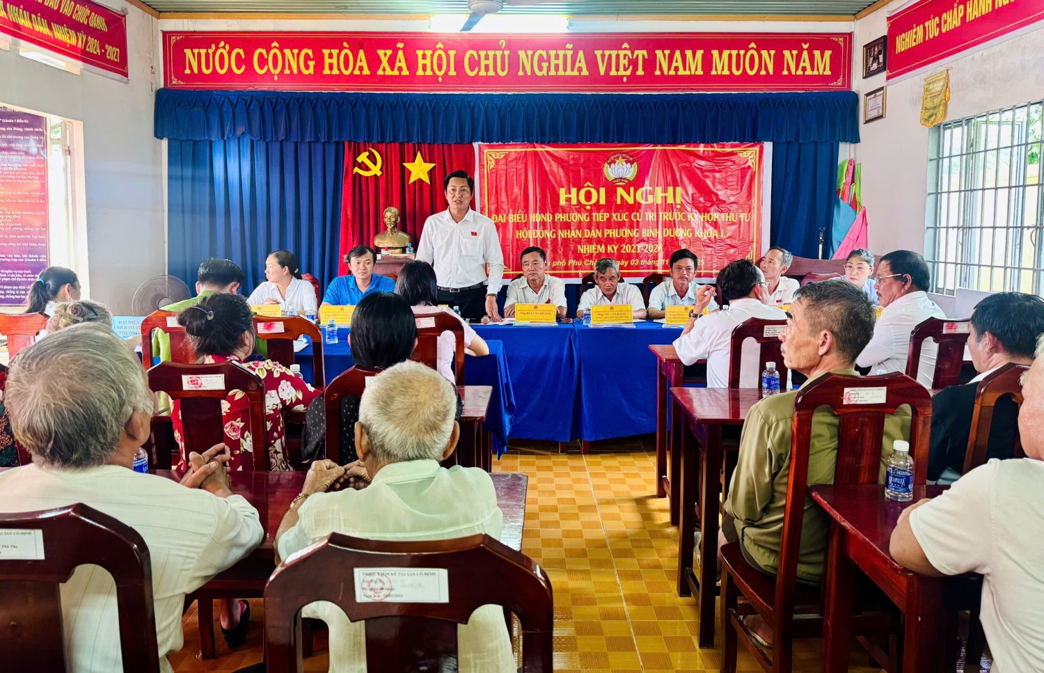 z7184696960243 acf35ac9f21d95d3280120f403bf5d7f