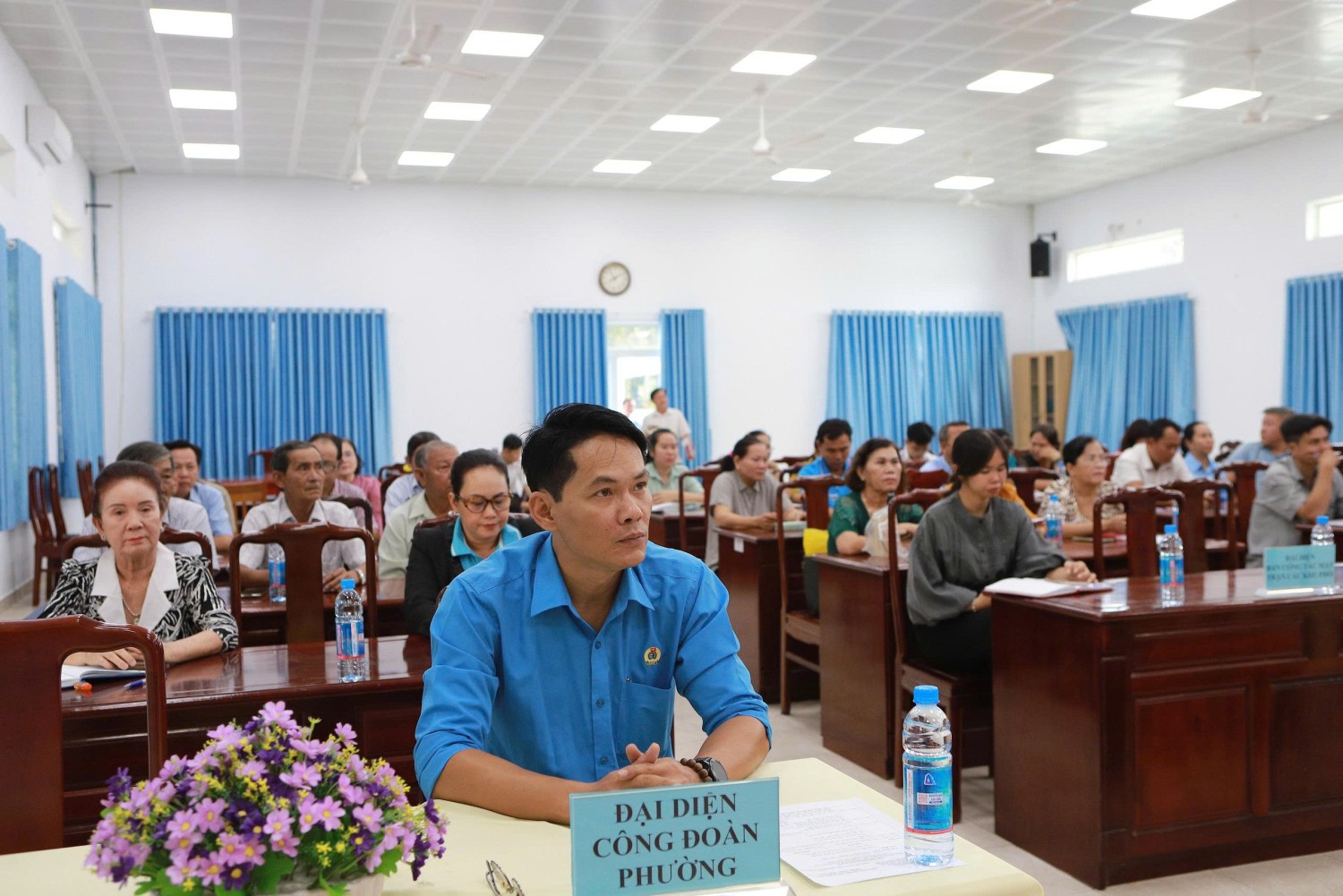 z7185317043231 2d0eacd54f0601fec2695e2f3c518525