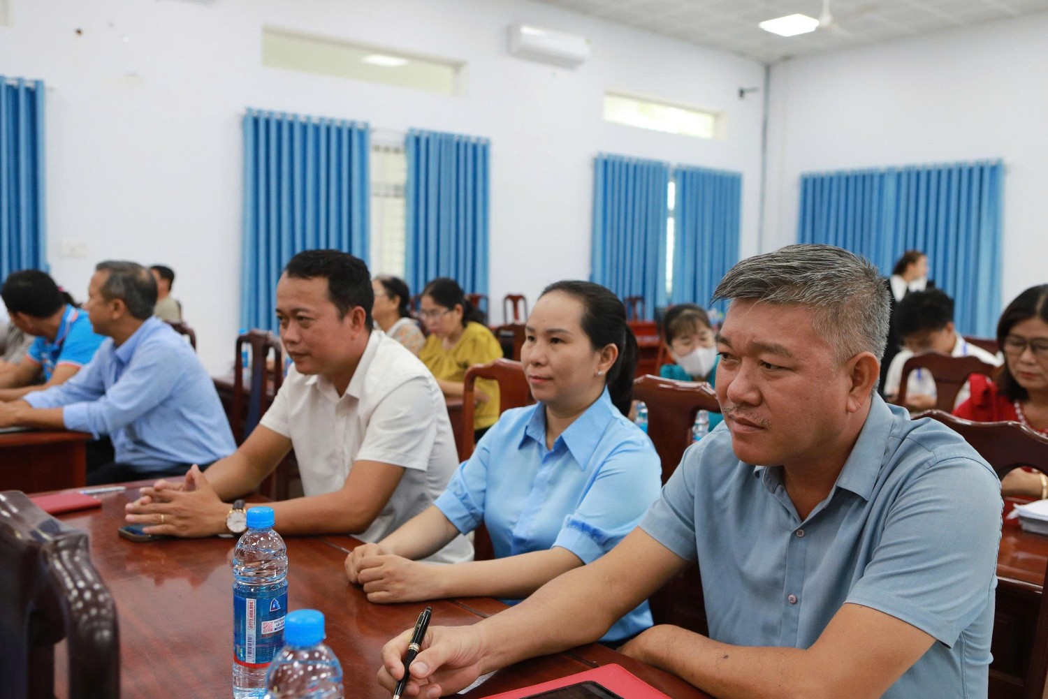 z7185318026908 51c2e14a439d2c03a25314293cabd089