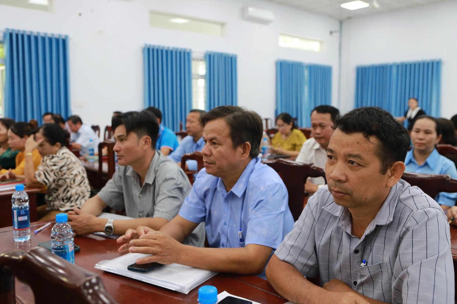 z7185318430382 57652e6dd5d907e369dd10aa1ca85388