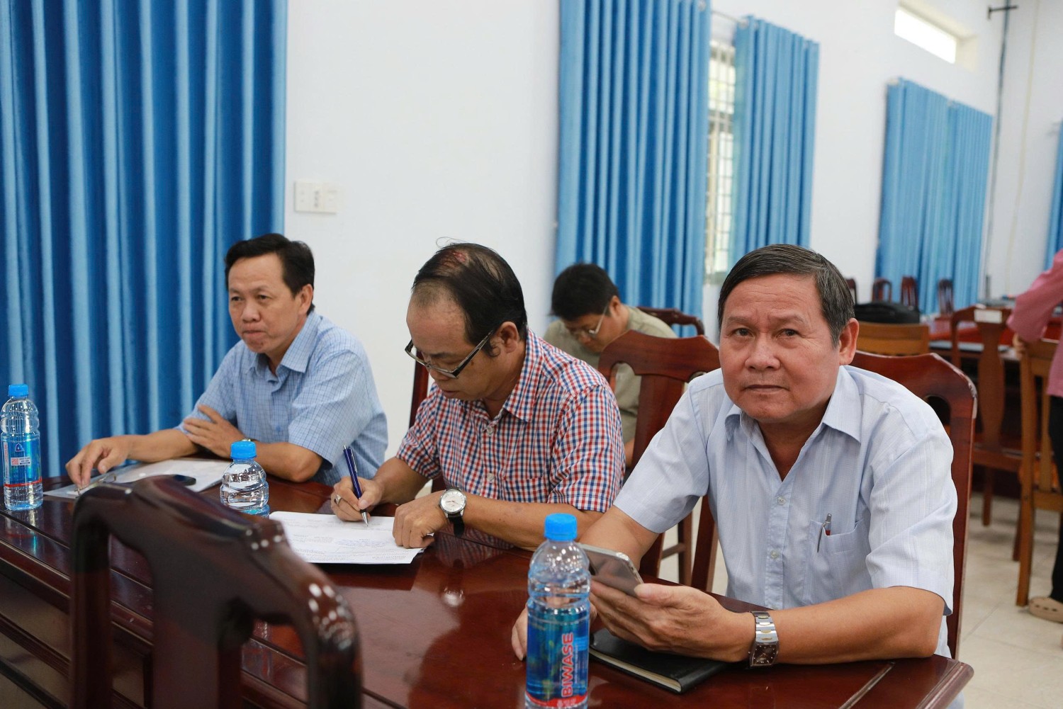 z7185319582120 b5946e619a316de9dead6b6f1ead87bf