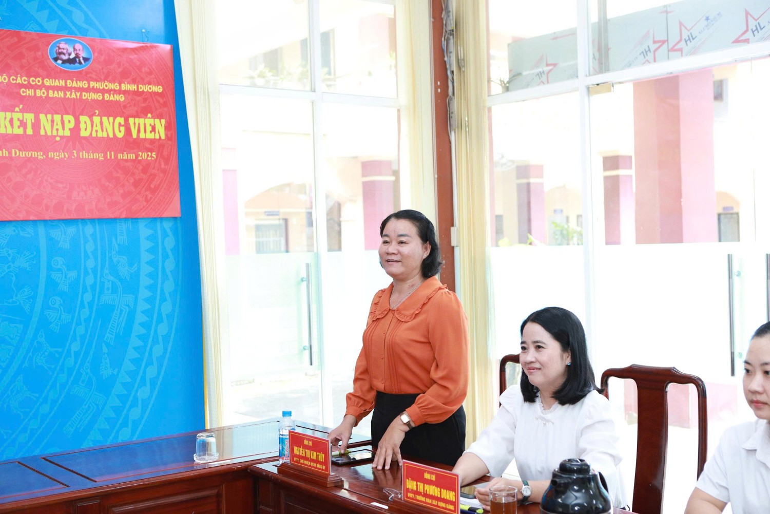 z7185349374314 0fe4eae71abeb8a47427323a61aef871