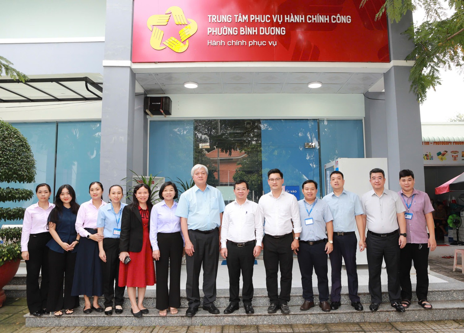 z7196410056872 85d3969bf700f85911a3c7a15e6acd84