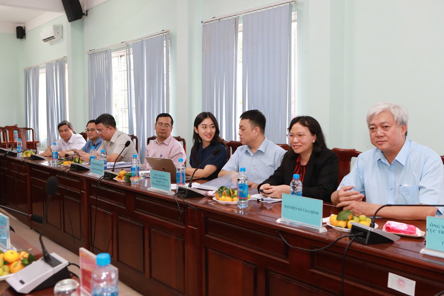 z7196411792531 a7b4f06b9fc74d1fde376ef09efabf32