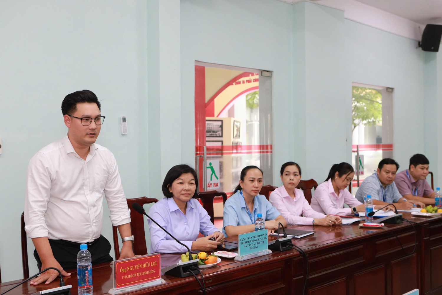 z7196414320337 6dd4382a8ad54f9a7af4837bd2ff3879