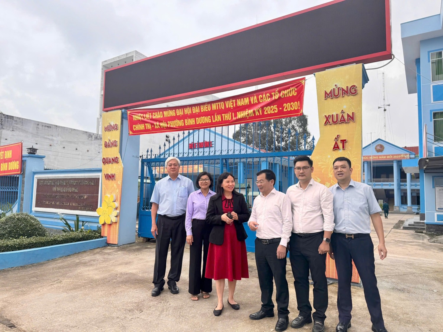 z7196415166043 91802308da942550d2d32f579550e11f