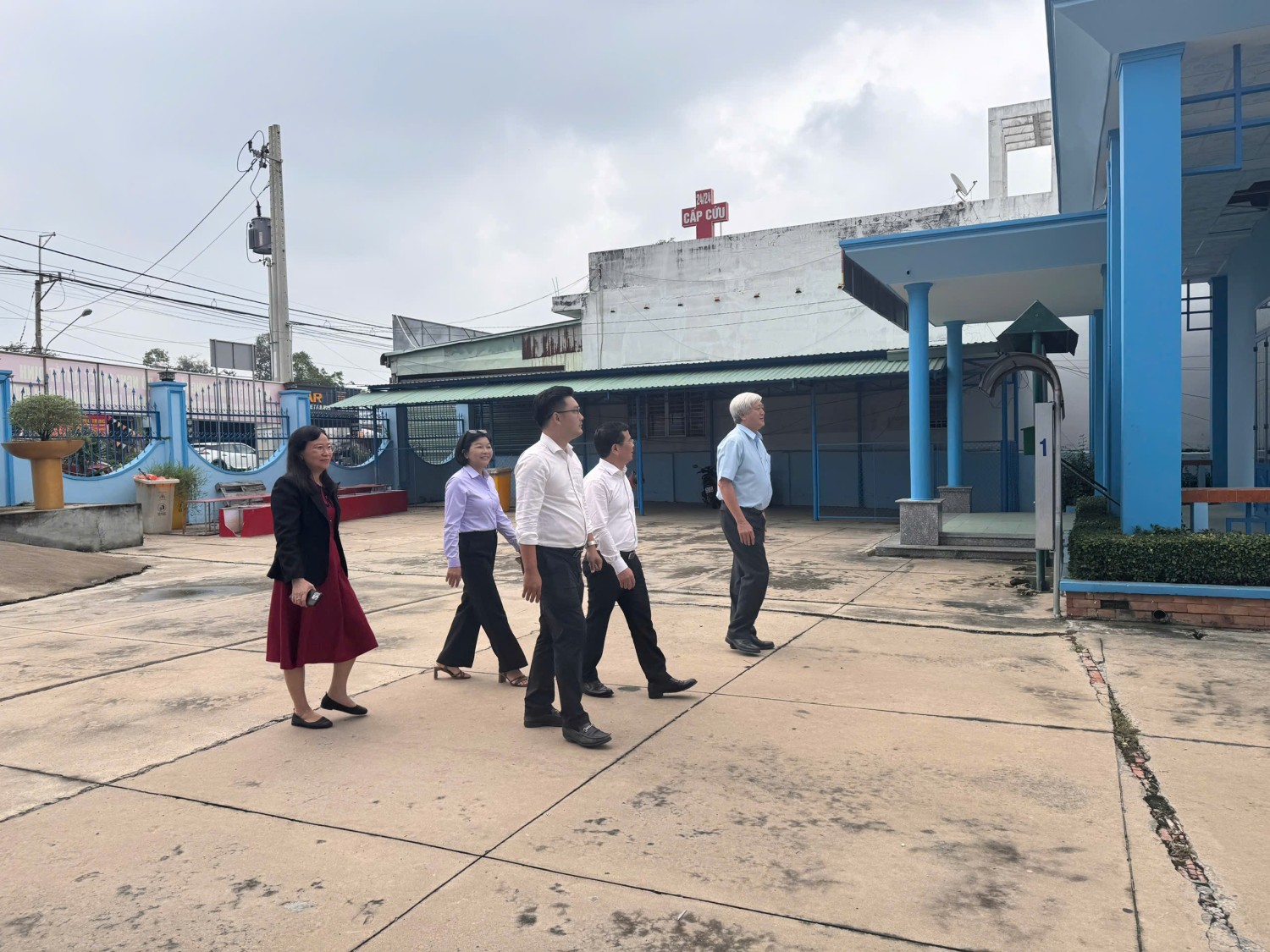 z7196415880220 34279e69f66dae9c48c4842e148e3ab9