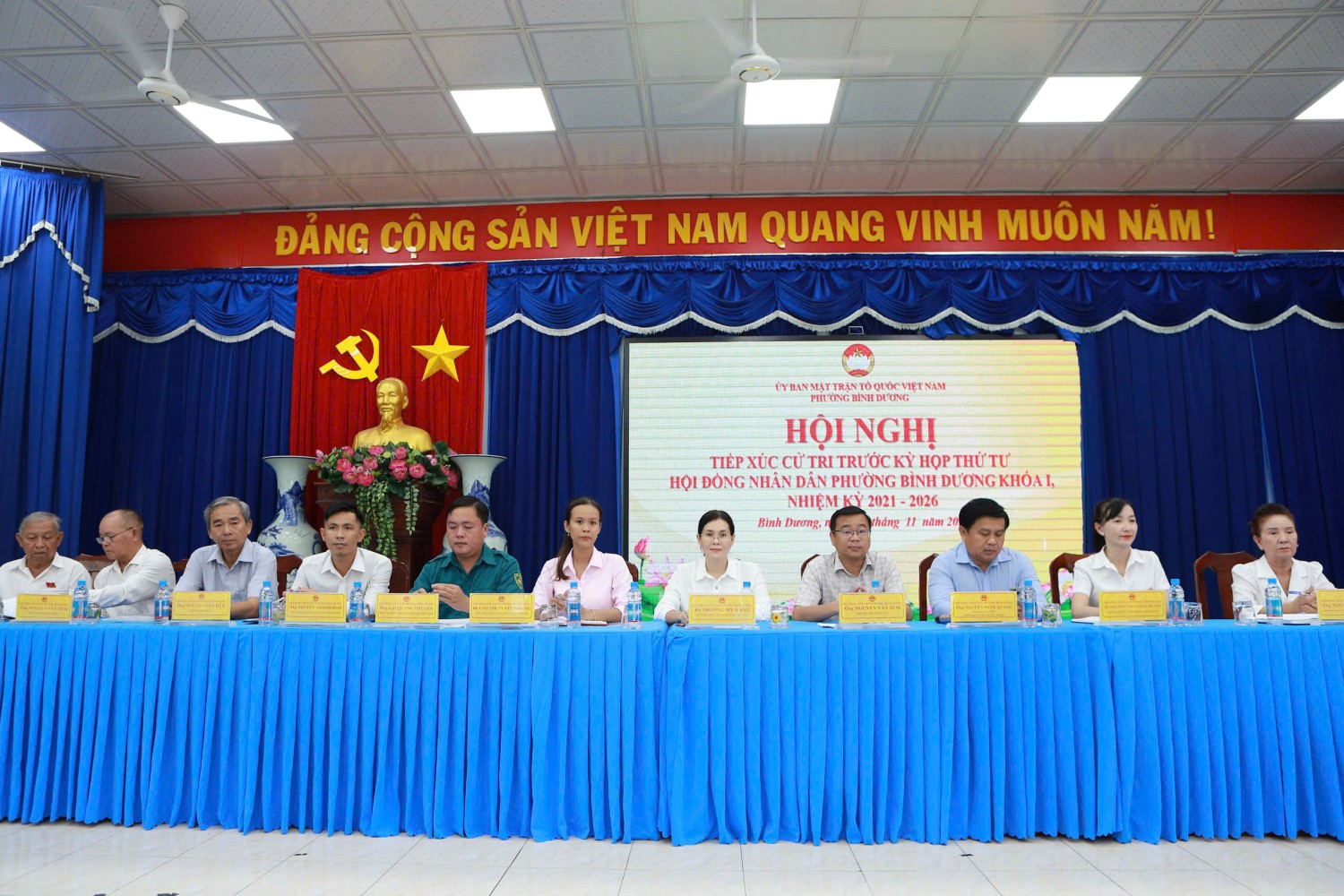 z7196431650425 58d65ffaf7e84ef74cdbb5e7fa306343