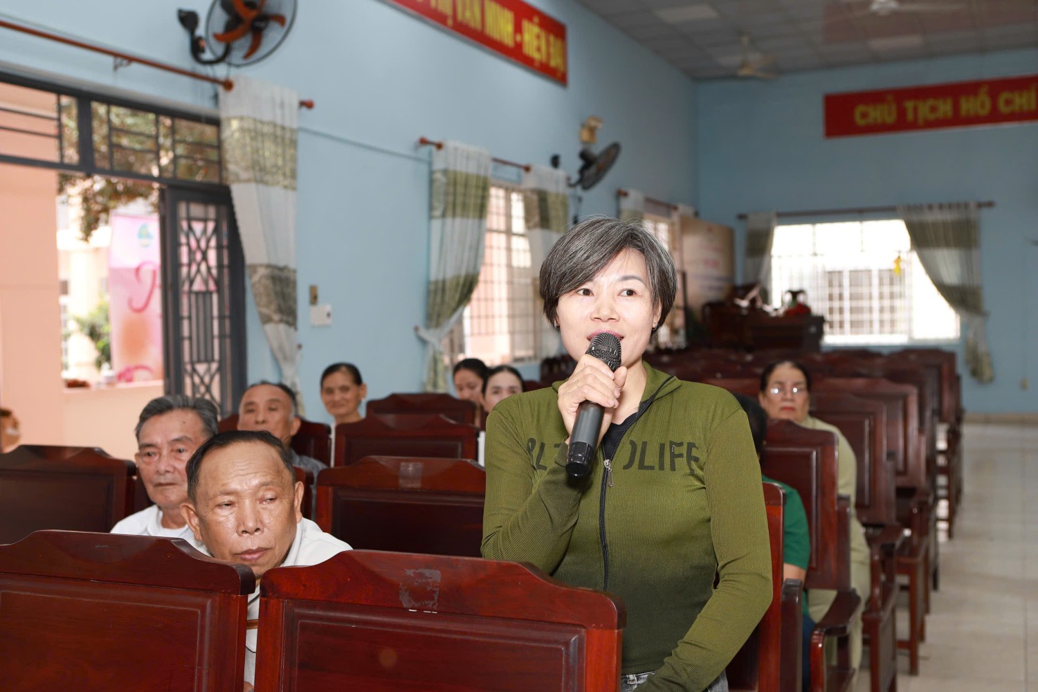 z7196399387423 1466e02980074abd21f55e25e3088f8f