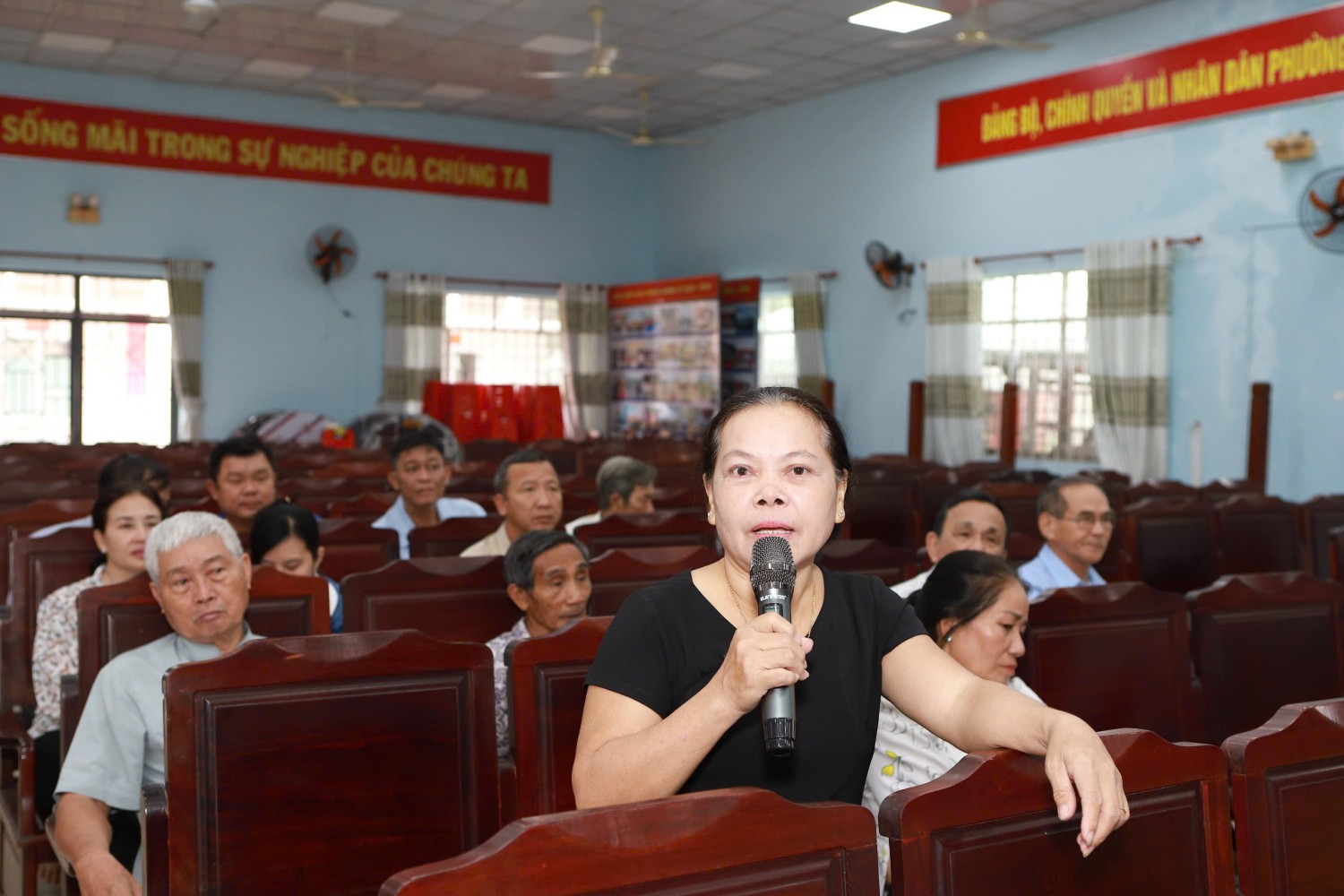 z7196400594806 9d297575650133e8cdb88c6fc649cd3f