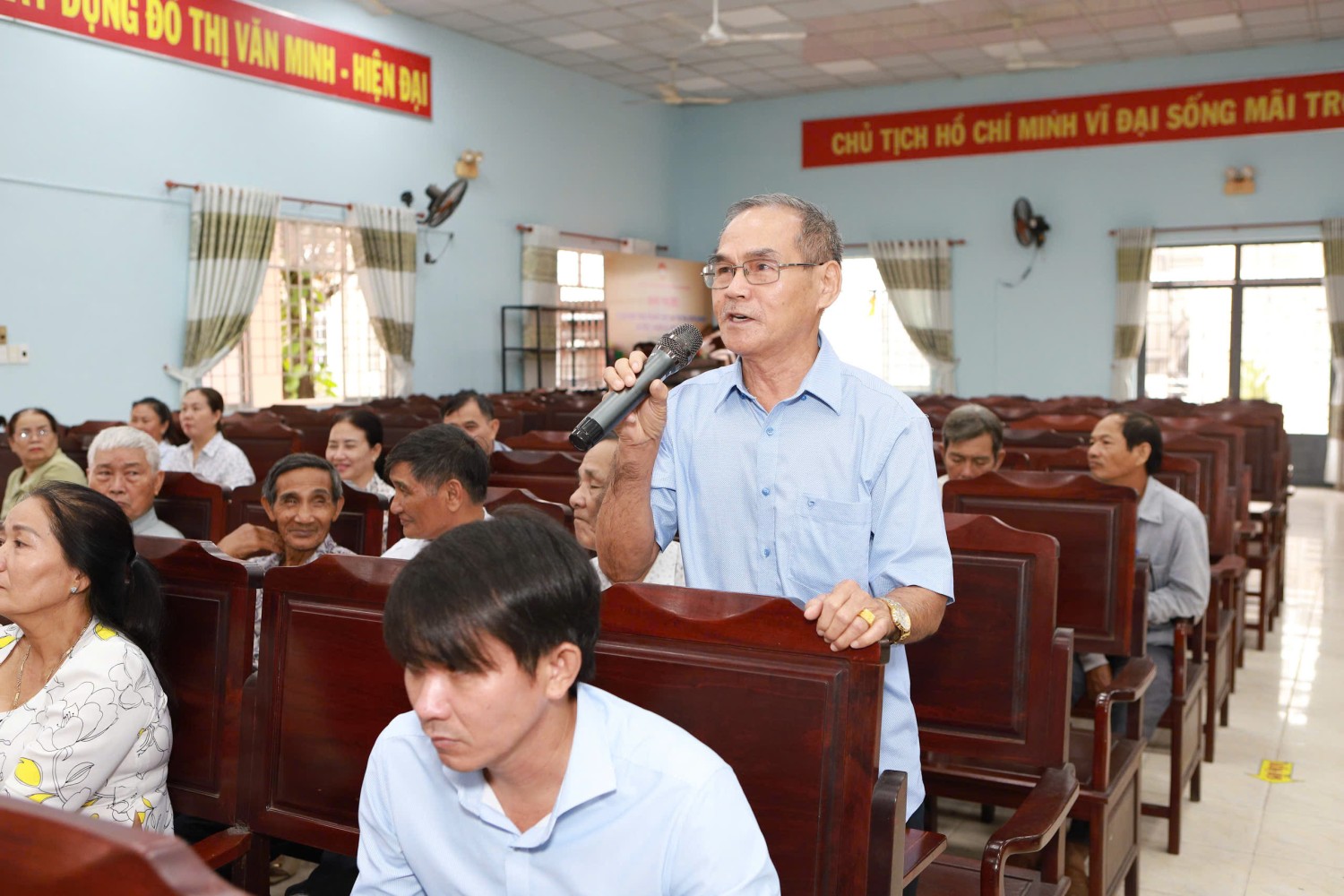 z7196401300792 eb97797b9b362e5171044afc1443e61d