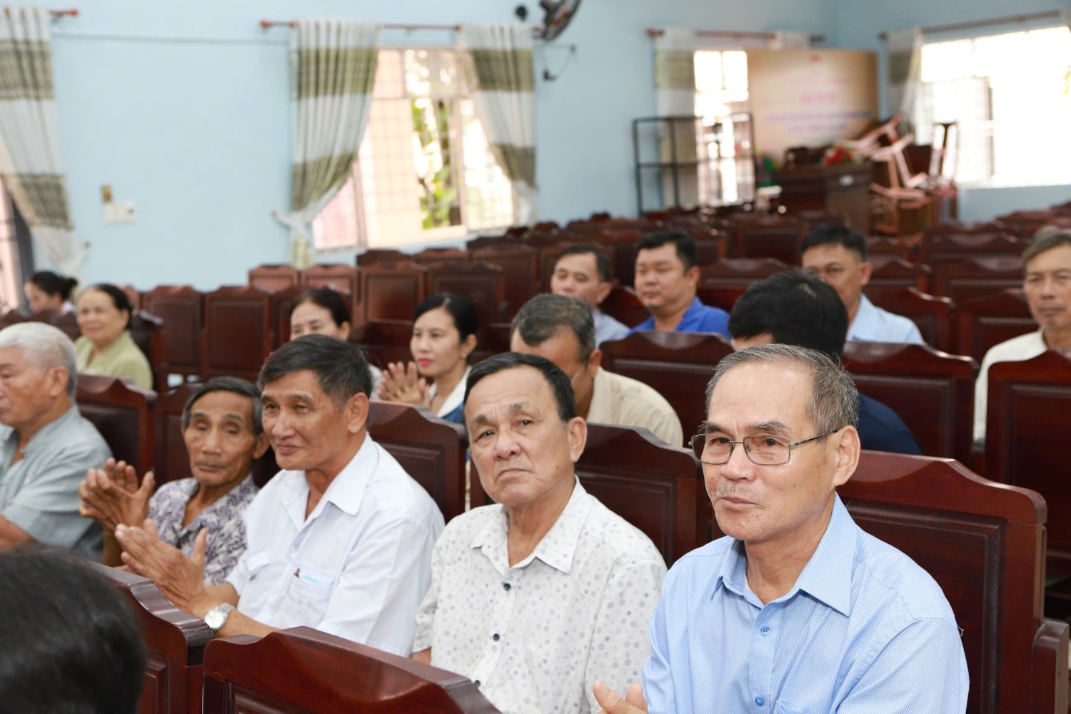 z7196402448261 12954df228cd57bff3b2b99d282dd73c