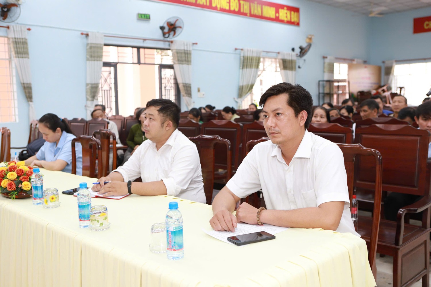 z7196403583345 1031e7c067c3ba95f49731b9d44456e1