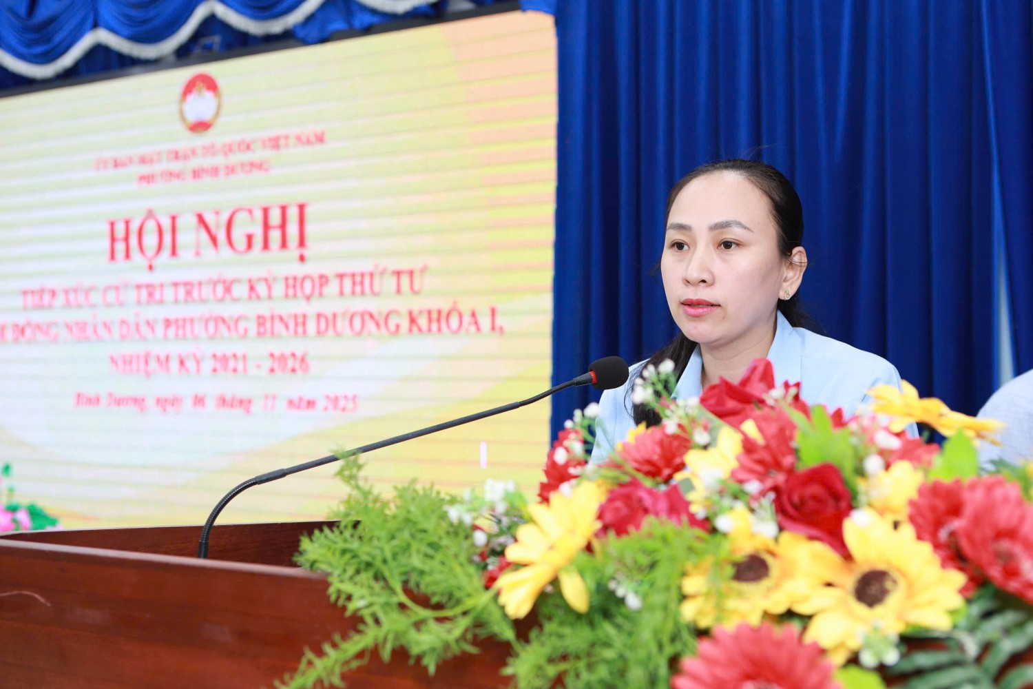 z7196404146940 d08bc6f5ccde2a57f588b5397544db74