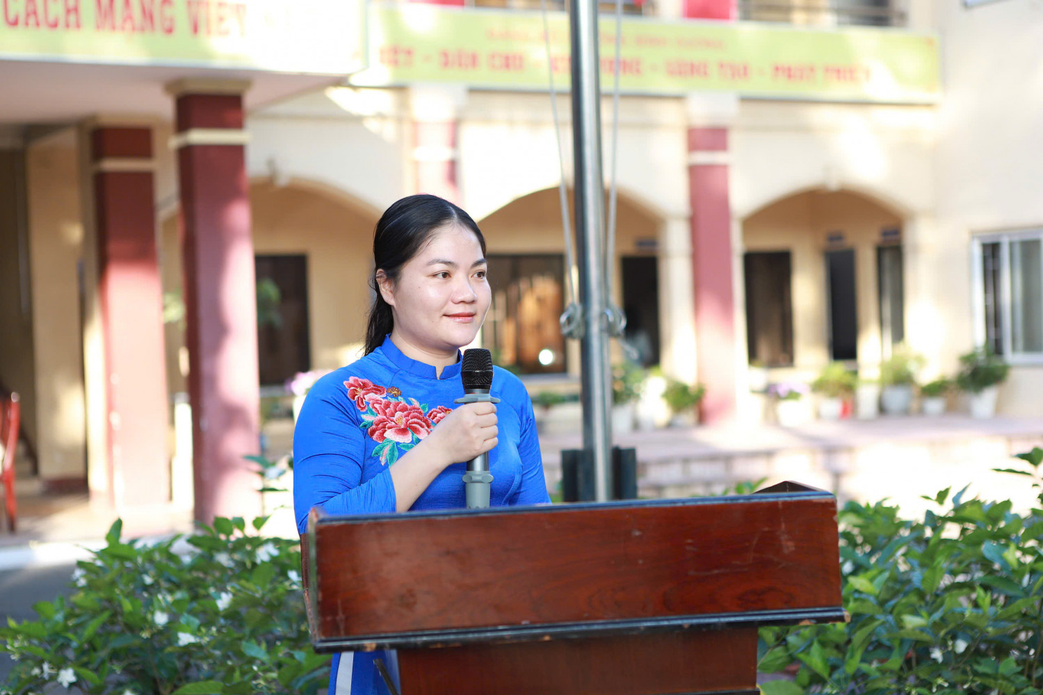 z7279543607308 7a109e168c4737d32edee179a6a4c97a