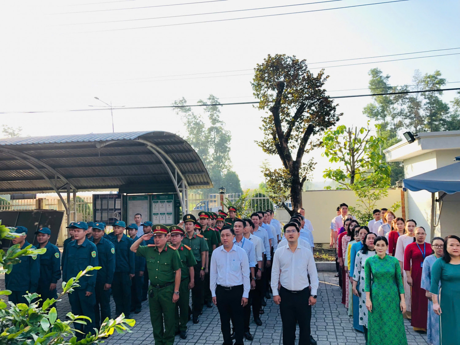 z7279560714380 981a8d9ce74e30ea6cb1db2d636f47e5